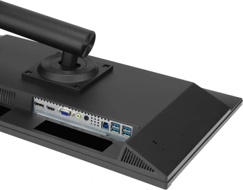 Монитор Asus 27