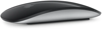 Мышь Apple Magic Mouse 3 A3204