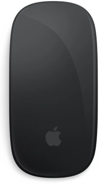 Мышь Apple Magic Mouse 3 A3204