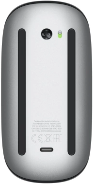 Мышь Apple Magic Mouse 3 A3204