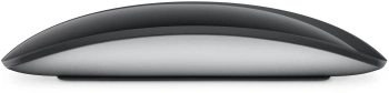 Мышь Apple Magic Mouse 3 A3204