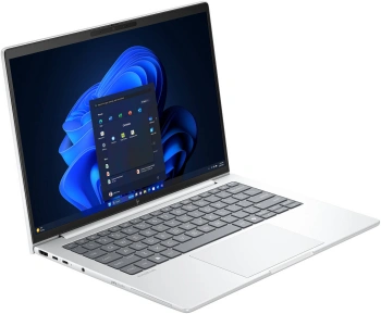 Ноутбук HP EliteBook  8 G1i