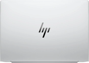 Ноутбук HP EliteBook  8 G1i