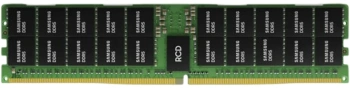 Память DDR5 Samsung  M321R8GA0PB2-CCP