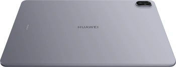 Планшет Huawei MatePad 11.5 TXZ-W09
