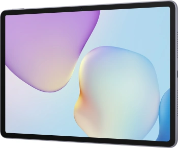 Планшет Huawei MatePad 11.5 TXZ-W09