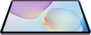 Планшет Huawei MatePad 11.5 TXZ-W09