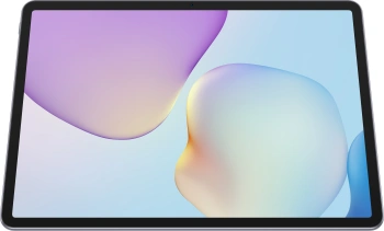 Планшет Huawei MatePad 11.5 TXZ-W09