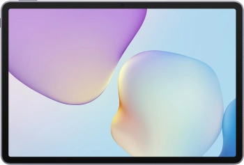 Планшет Huawei MatePad 11.5 TXZ-W09