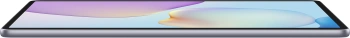 Планшет Huawei MatePad 11.5 TXZ-W09
