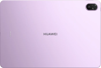 Планшет Huawei MatePad 11.5 TXZ-W09
