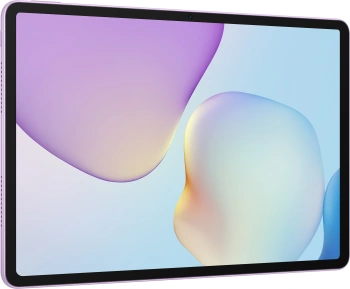 Планшет Huawei MatePad 11.5 TXZ-W09