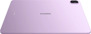 Планшет Huawei MatePad 11.5 TXZ-W09