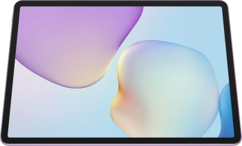 Планшет Huawei MatePad 11.5 TXZ-W09