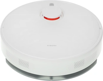 Пылесос-робот Xiaomi S40C EU