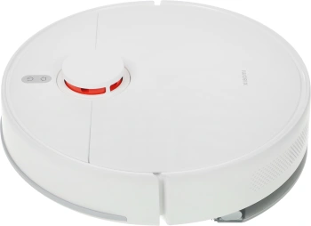 Пылесос-робот Xiaomi S40C EU