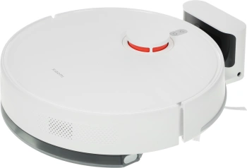 Пылесос-робот Xiaomi S40C EU
