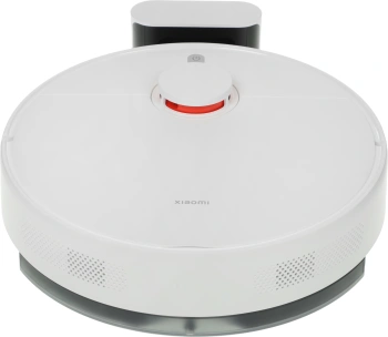 Пылесос-робот Xiaomi S40C EU