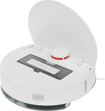 Пылесос-робот Xiaomi S40C EU