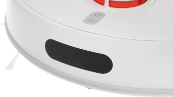 Пылесос-робот Xiaomi S40C EU