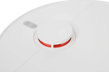 Пылесос-робот Xiaomi S40C EU