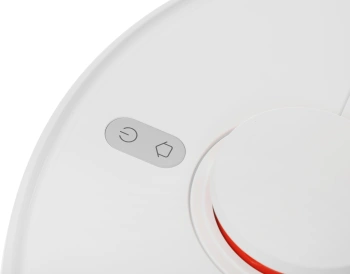 Пылесос-робот Xiaomi S40C EU