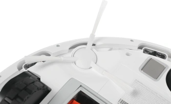 Пылесос-робот Xiaomi S40C EU