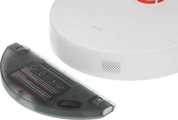 Пылесос-робот Xiaomi S40C EU