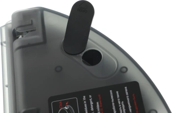 Пылесос-робот Xiaomi S40C EU