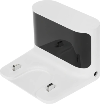 Пылесос-робот Xiaomi S40C EU