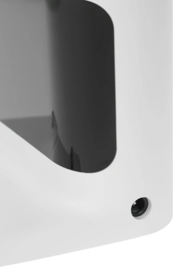 Пылесос-робот Xiaomi S40C EU