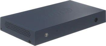 Коммутатор Dahua  DH-CS4010-8ET2GT-60