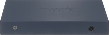 Коммутатор Dahua  DH-CS4010-8ET2GT-60