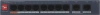 2125869_v06_s.webp