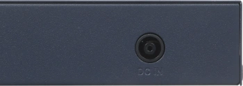 Коммутатор Dahua  DH-CS4010-8ET2GT-60