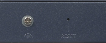 Коммутатор Dahua  DH-CS4010-8ET2GT-60