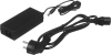 2125869_v12_s.webp