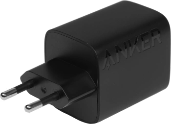 Сетевое зар./устр. Anker  A2674