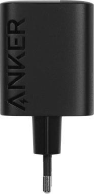 Сетевое зар./устр. Anker  A2674