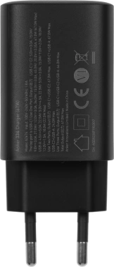 Сетевое зар./устр. Anker  A2674