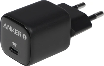 Сетевое зар./устр. Anker  A2698