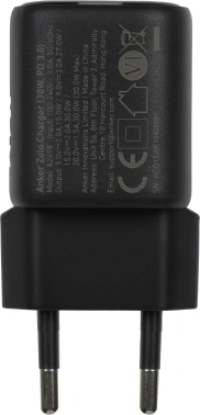 Сетевое зар./устр. Anker  A2698