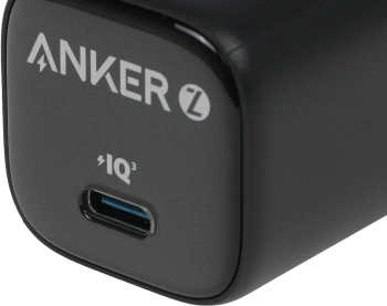 Сетевое зар./устр. Anker  A2698