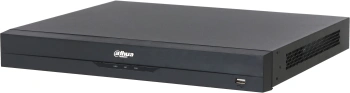 Видеорегистратор Dahua  DHI-NVR5208-8P-EI2