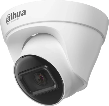 Камера видеонаблюдения IP Dahua  DH-IPC-HDW1431T1P-A-0360B-S6