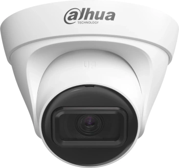 Камера видеонаблюдения IP Dahua  DH-IPC-HDW1431T1P-A-0360B-S6