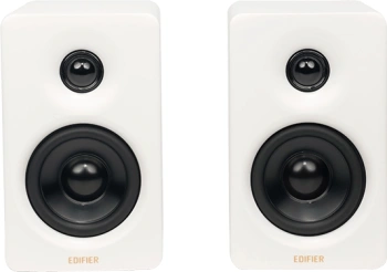 Колонки Edifier QR30