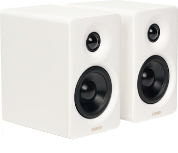 Колонки Edifier QR30