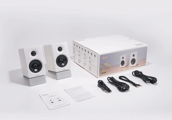 Колонки Edifier QR30