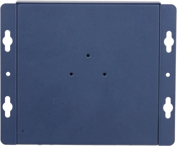 Коммутатор Dahua  DH-CHS4110-8ET-90-F